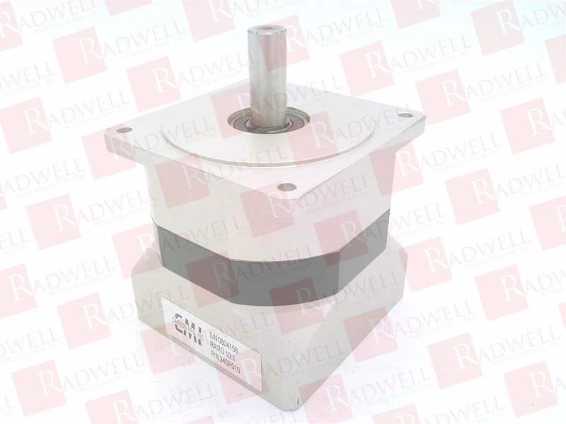 CARSON MFG 34SP010