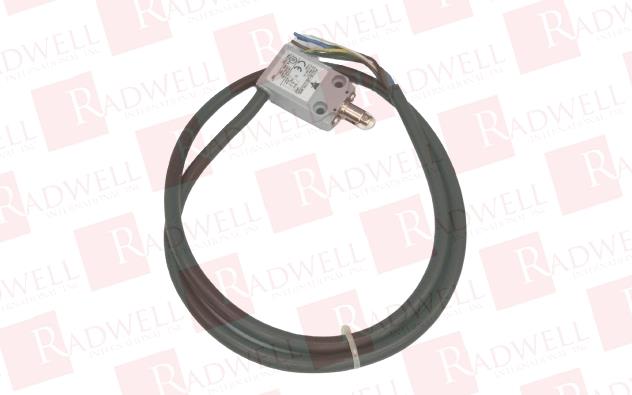 CARLO GAVAZZI PS21M-US11PR-M00