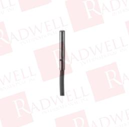 BAUMER ELECTRIC IFRM 03P3501/L