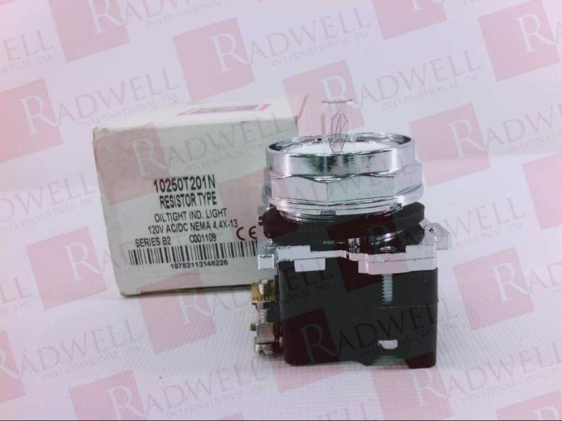 GRAINGER 39P850
