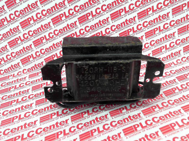 PHILIPS MB1X20/120PH