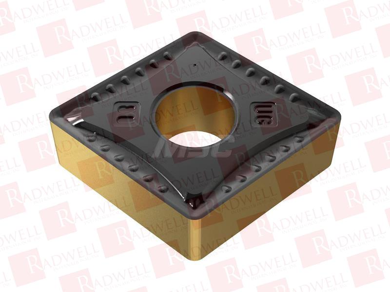 YG 1 TOOL 22000139