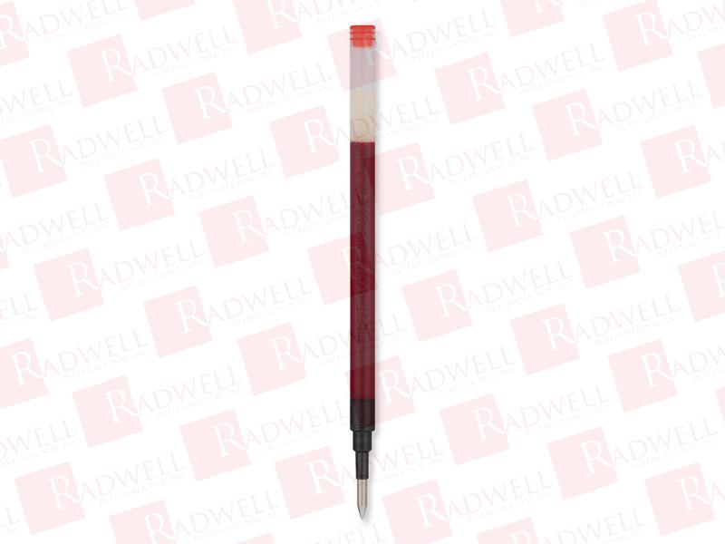 BIC PEN CORP PIL77242