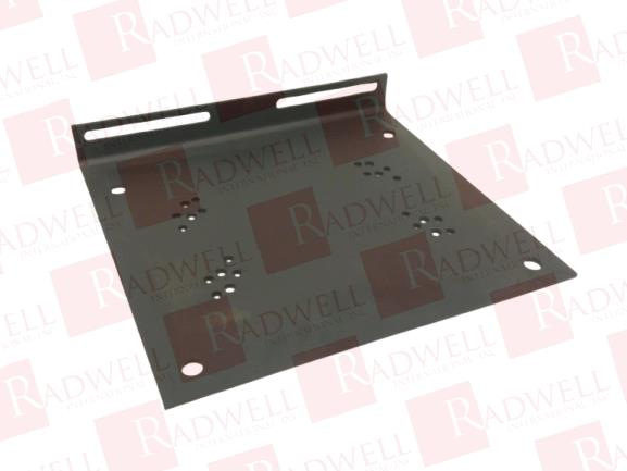 REGAL REXNORD MMA107-115