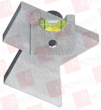 SWISS PRECISION INSTRUMENTS 00931642