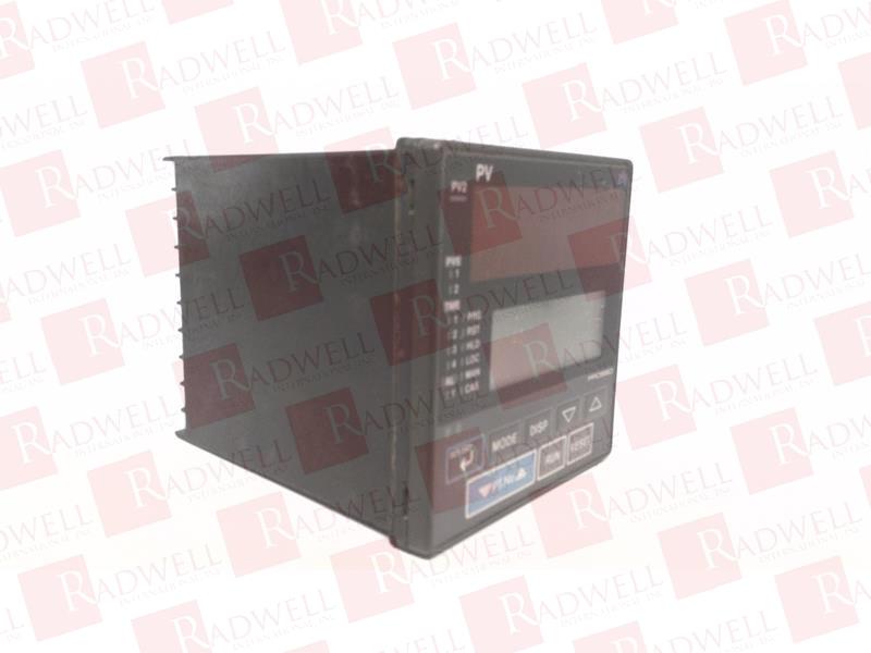 TPS THERMAL PRODUCT SOLUTIONS 45298