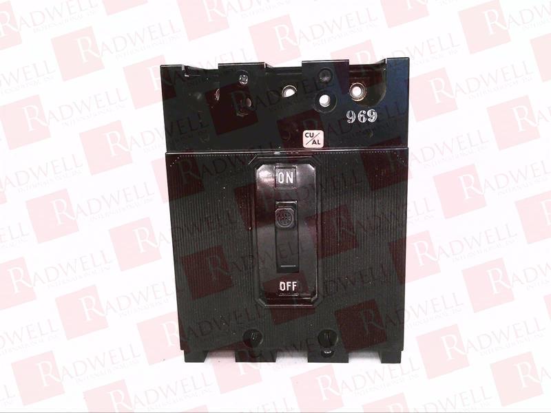 SIEMENS EF3B02002