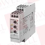 CARLO GAVAZZI DIB01CB23500MA