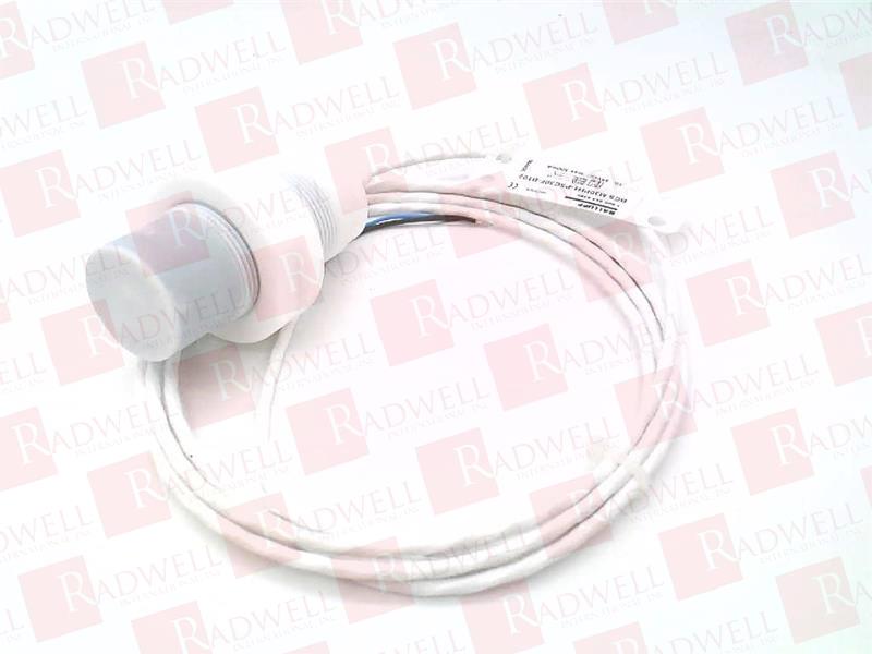 BALLUFF BCS M30PH1-PSC30F-BT02