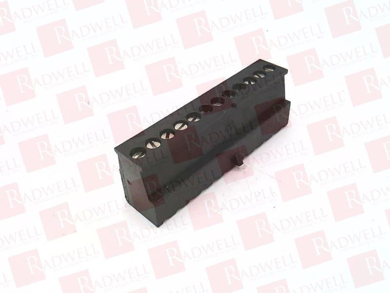 SIEMENS 6ES7292-1AM30-0XA0