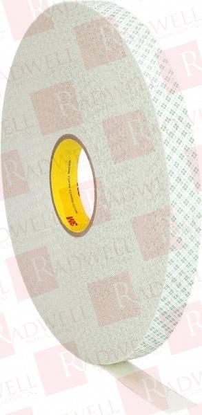 3M 7000048486