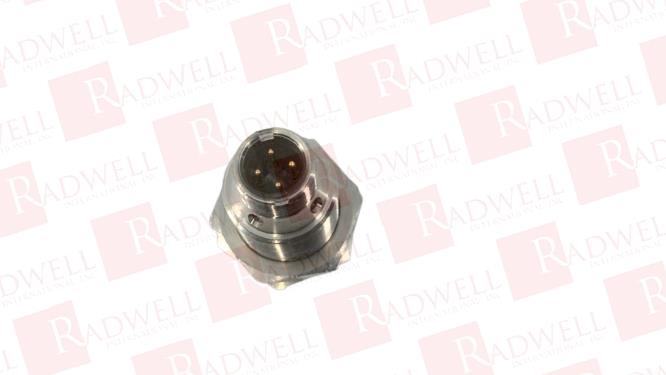 EFECTOR IGB3005-BPKG/US-104-DPS