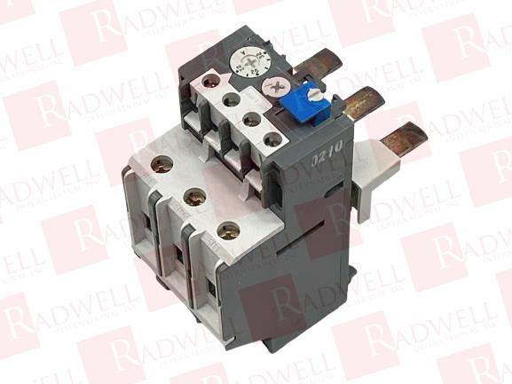 ASEA BROWN BOVERI TA75DU32