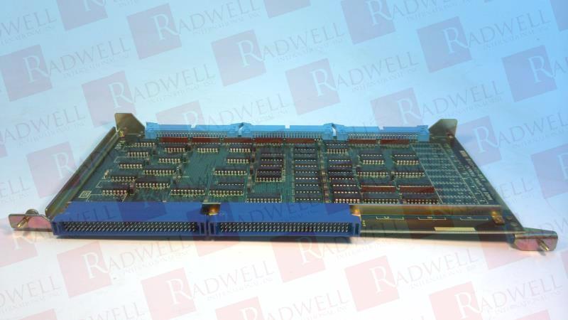 FANUC A16B-1210-0260