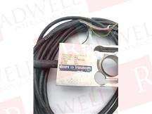 REVERE 607803-33