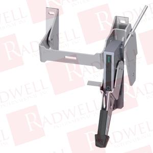 SIEMENS 3VA9278-0DK72