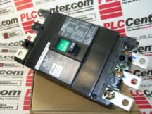 SA103BAUL/50L1 par FUJI ELECTRIC