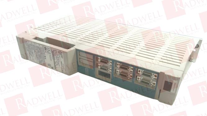 MITSUBISHI MDS-C1-V1-03-N