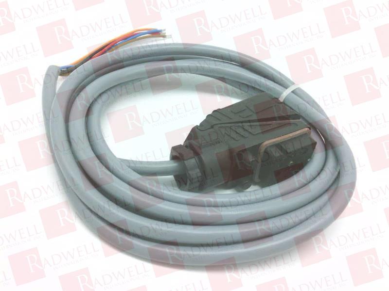 SICK KP-Q03501-2