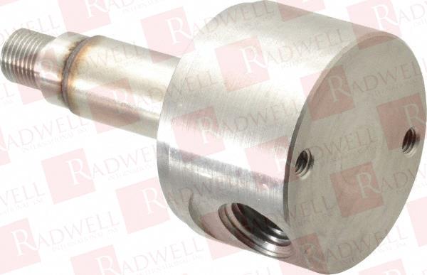 PARKER 71215SN2EN00