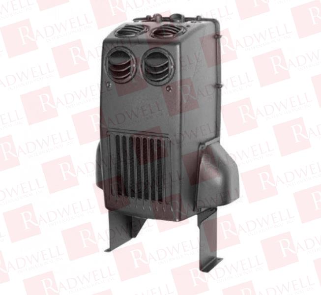 ABB THOMAS & BETTS R-6840-0P