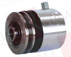 NEXEN GROUP 800041