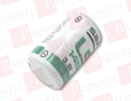 HONEYWELL 51197593-100