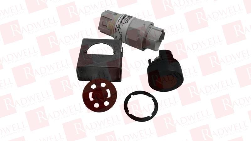 STAHL 8003/112-001