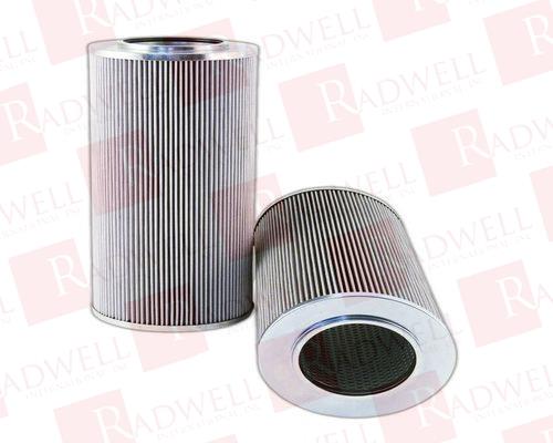 BETA 1 FILTERS B1HF0065303
