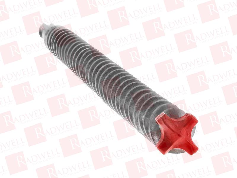 DIABLO TOOLS DMAPL4230