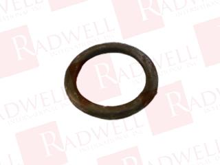 RAPID-AIR FEEDING EQUIPMENT 60108113