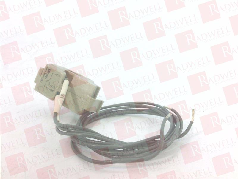 SCHNEIDER ELECTRIC EZAUX01