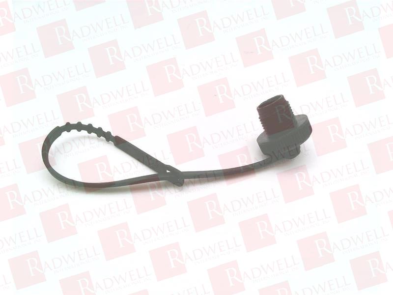TURCK RSK-CC