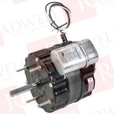 STERLING HVAC 11J31R03086