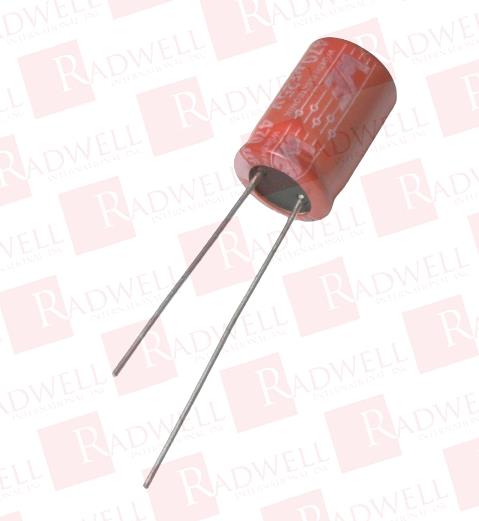 WURTH ELEKTRONIK 860010474013