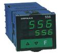GEFRAN 556-5-1-1-1