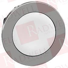 SCHNEIDER ELECTRIC ZB4FA1