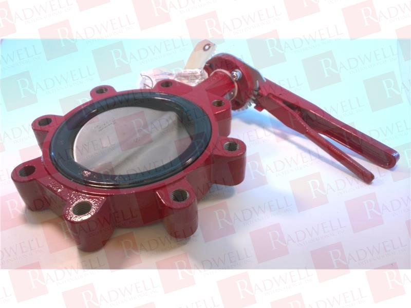 BRAY 310600-BFA12375