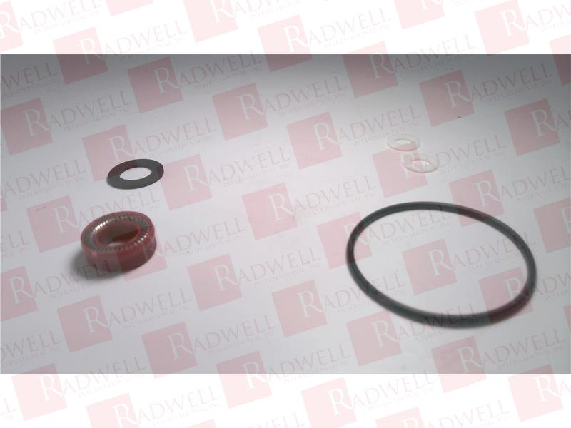 HII PUMPS SK5LH-205