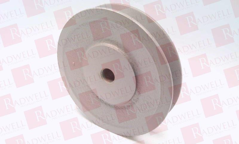 REGAL REXNORD BK47X1/2