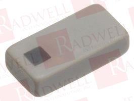 TDK DEA162450BT-2139A1