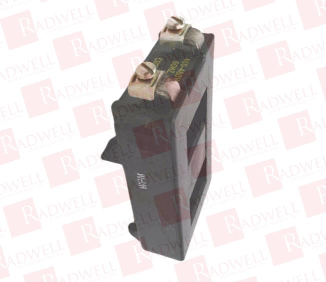 ALLEN BRADLEY CB273