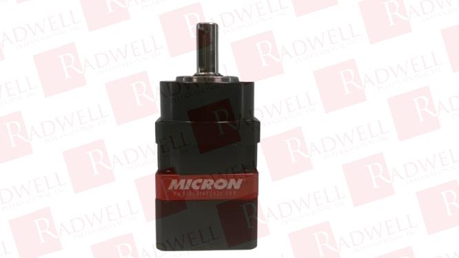 ALTRA INDUSTRIAL MOTION XT060-025-0-RM060-1