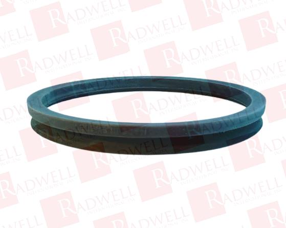 SKF 401300