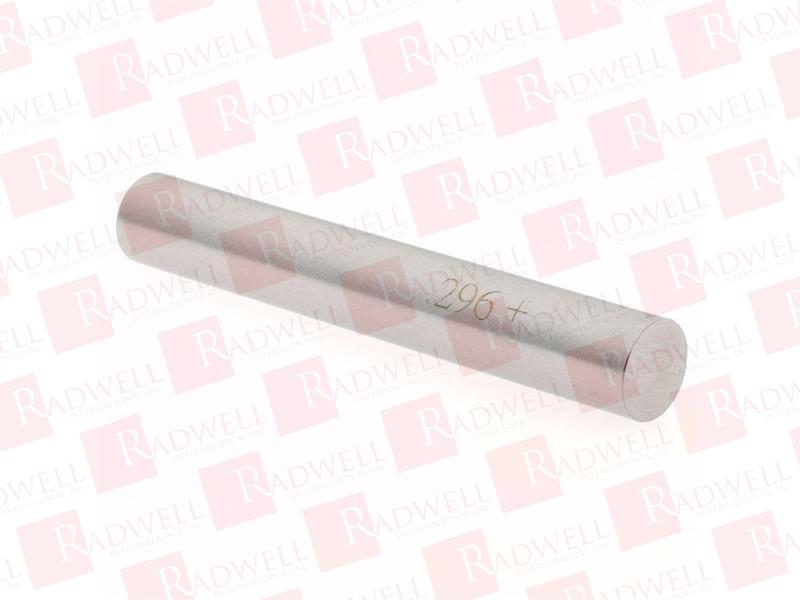 SWISS PRECISION INSTRUMENTS 29-296-1