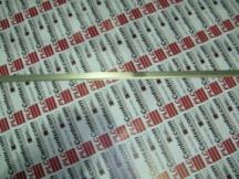DIN RAIL