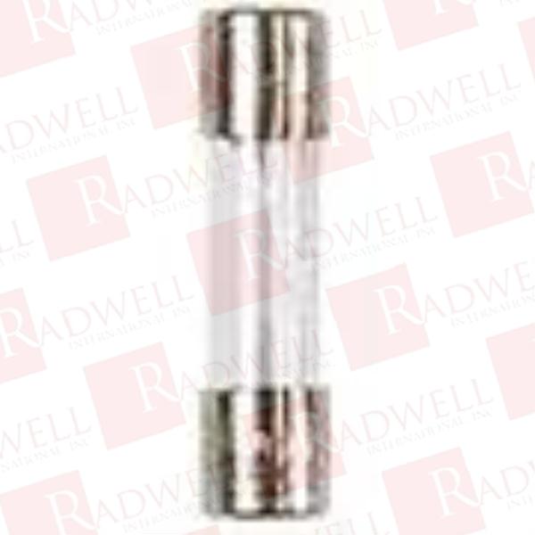 EATON CORPORATION GMC-300-R