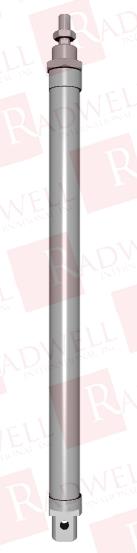 PNEUMAX 1280.25.320.M