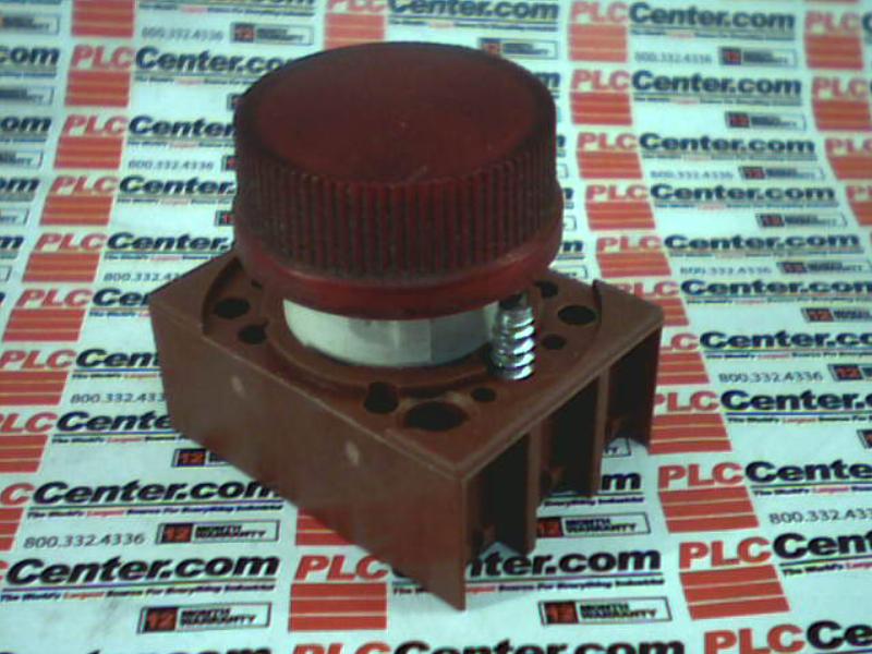 SIEMENS 3SB02-LGC