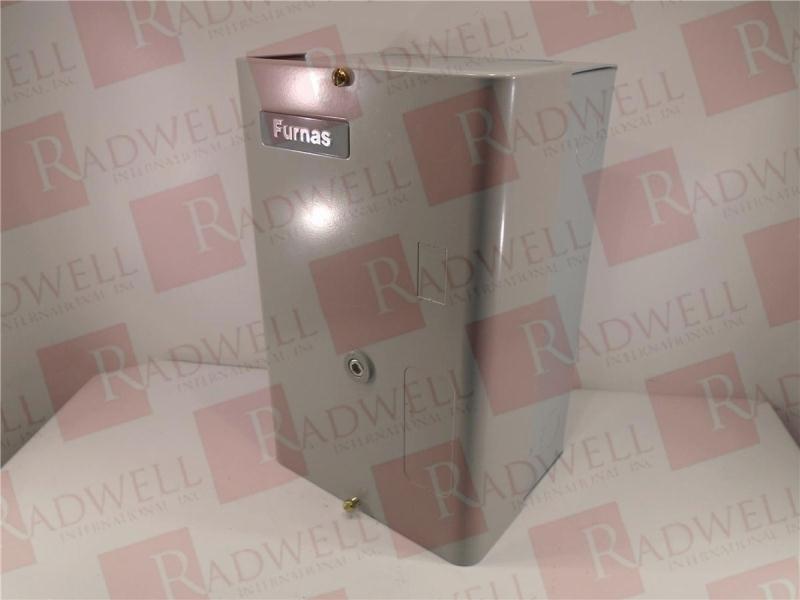 SIEMENS 21BF32BFE